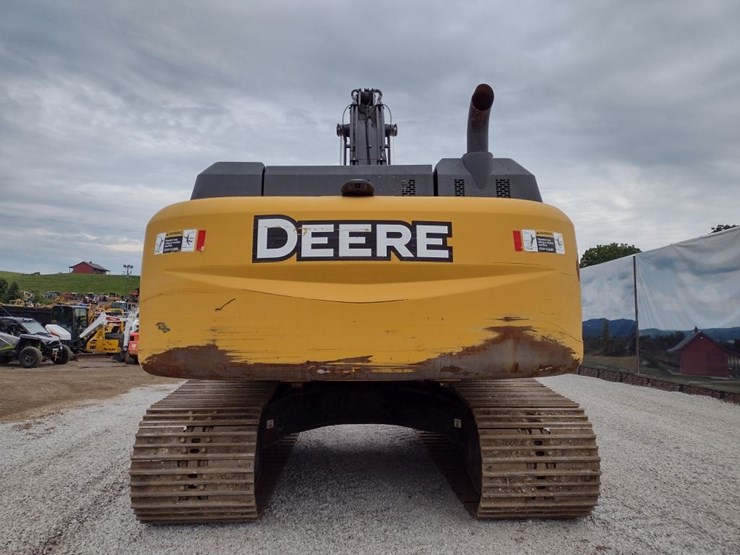 deere-380g-lc-image-4