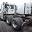 2017-freightliner-cascadia-125-image-14