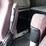 2019-peterbilt-579-image-26