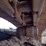 john-deere-24-image-29