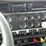 2016-kenworth-t800-image-20