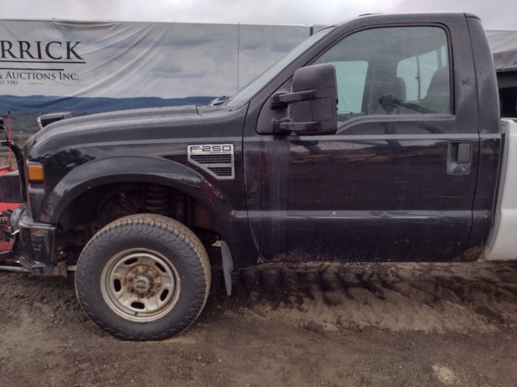2009-ford-f250-image-18