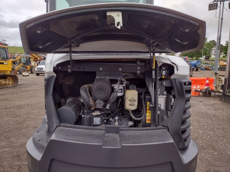 bobcat-e32i-image-33