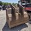 john-deere-200-image-5
