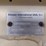 ingersoll-rand-g60-image-19