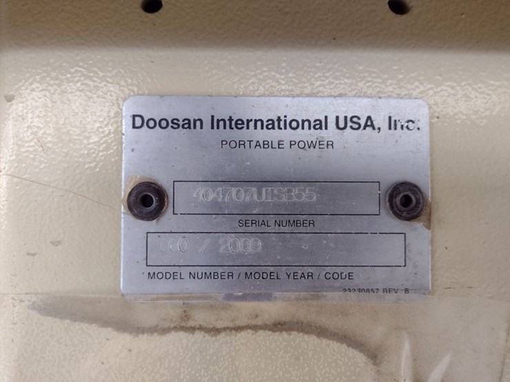 ingersoll-rand-g60-image-19
