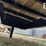 pinto-hitch-trailer-image-17