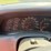 1999-ford-6.5-image-13