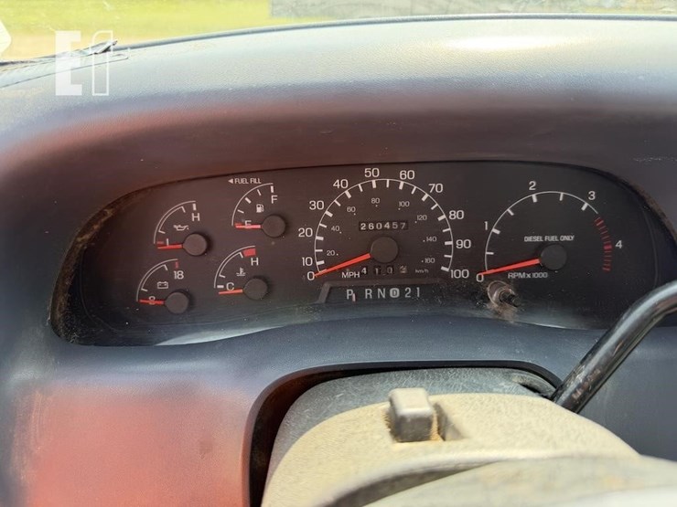 1999-ford-6.5-image-13