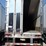 2005-carrier-ultra-xtc-image-12