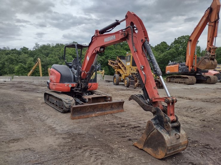 kubota-kx057-4-image-47