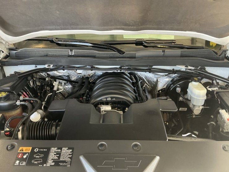 2014-chevrolet-silverado-1500-image-11