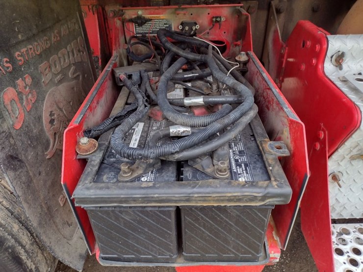 kenworth-t800-image-34