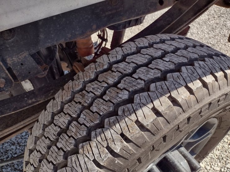 ford-f250-image-19