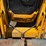 jcb-3cx14-image-10