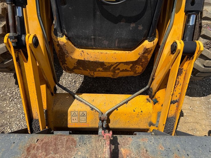 jcb-3cx14-image-10
