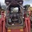 takeuchi-tl6r-image-2