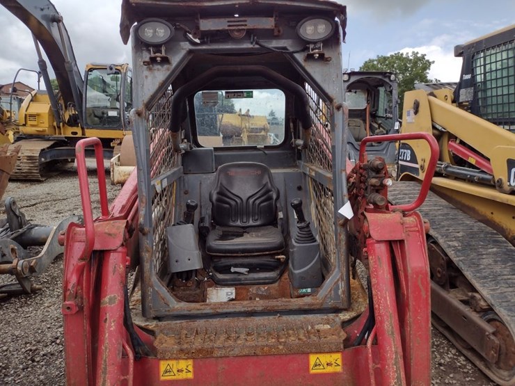 takeuchi-tl6r-image-2