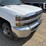 2015-chevrolet-3500hd-image-8