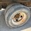 1999-ford-f800-image-28