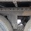 2022-stoughton-van-image-9