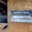 ingersoll-rand-sd70d-image-5