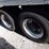2017-utility-3000r-image-8