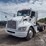 kenworth-t370-image-45