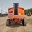 jlg-400s-image-2