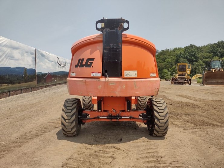 jlg-400s-image-2