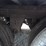 2023-utility-3000r-image-7