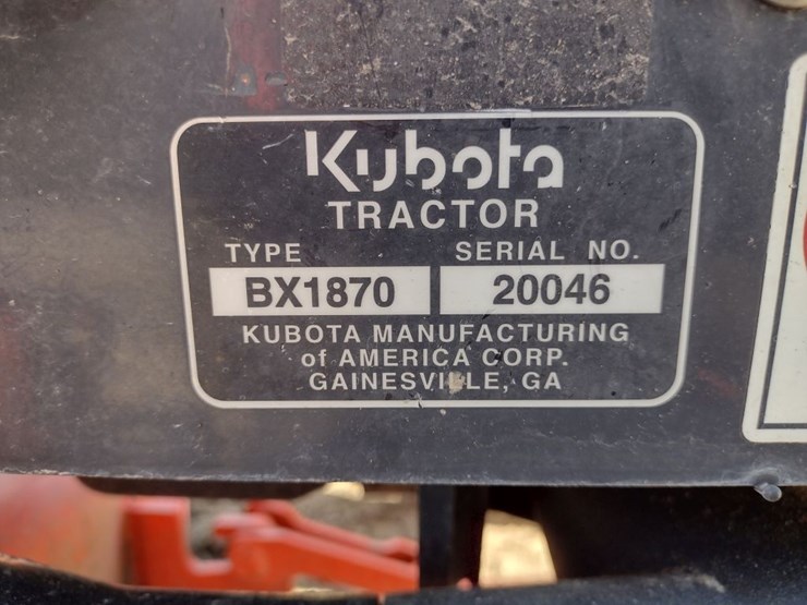 kubota-bx1870-image-5