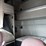 2019-peterbilt-579-image-25