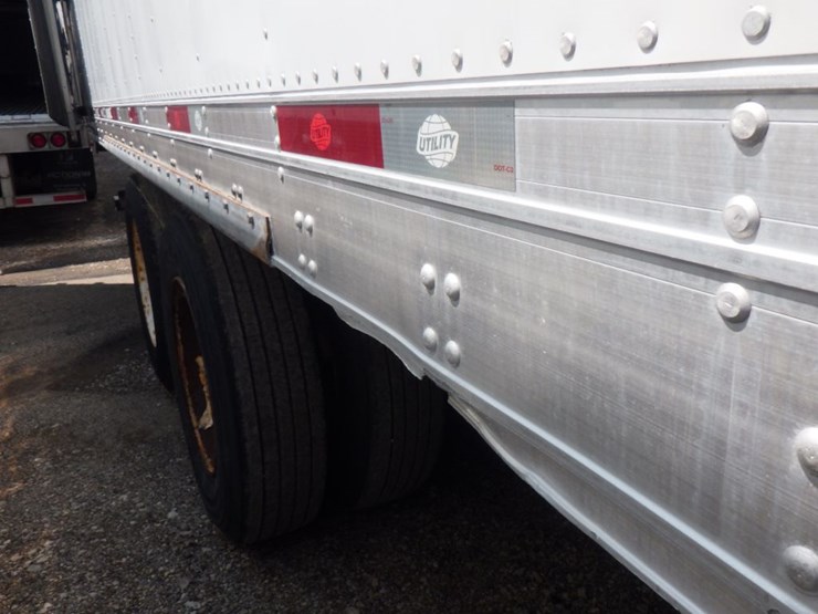 2015-utility-3000r-image-7