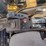 2007-deere-270d-lc-image-9