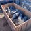 #39713-•-heavy-duty-slings-image-2