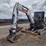 bobcat-e42-image-37