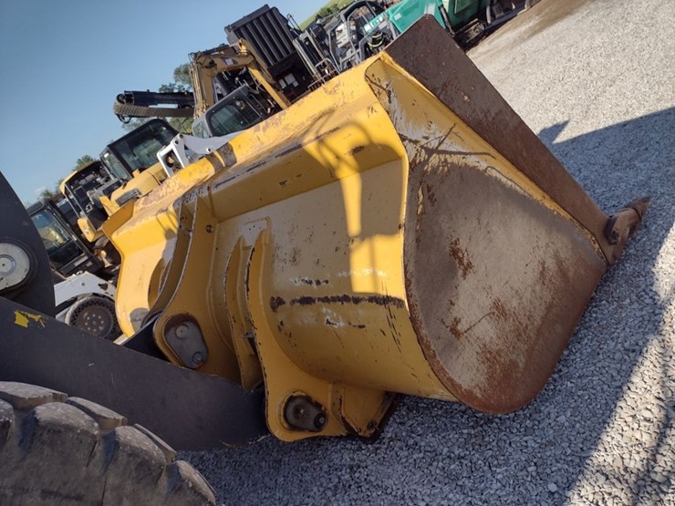 deere-724k-image-24