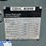gehl-540-image-25