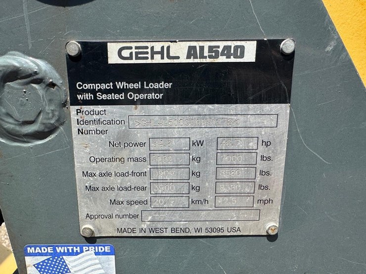 gehl-540-image-25