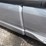 2020-volvo-vnl860-image-6