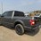 2019-ford-f150-image-7