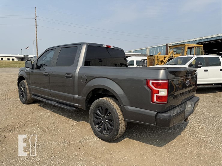 2019-ford-f150-image-7