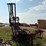 2007-john-deere-3320-image-3