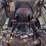 bobcat-t595-image-12