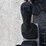 2019-kubota-kx057-4-image-58