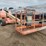jlg-400s-image-29