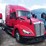 2025-kenworth-t680-image-3