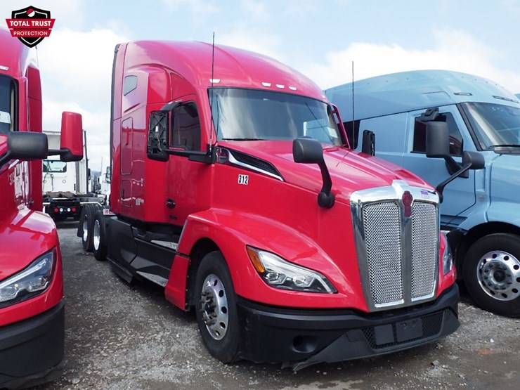 2025-kenworth-t680-image-3