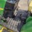 john-deere-2305-image-12